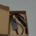 20V PD USB-C Power Supply for ResMed AirSense 11 Air 11 Airmini 65W 20W ResMed CPAP Charger DC Coverter Cable