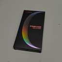 TORRAS Strong Magnetic & Seamless Stand for iPhone 17 Pro Max Case, Anti-Yellowing, Fit for MagSafe, Military Grade Drop Protection, Adjustable Kickstand Slim for iPhone 17 Pro Max Case Diamond Clear