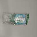 60-Minute Visual Timer for Kids, Silent Rainbow Countdown Timer for Time Management, Homeschool, Classroom, Home, Office