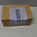 Vivideal 100ft 300 LED Orange Christmas Lights Outdoor Waterproof String Lights Indoor 8 Modes Clear Wire, Plug in Orange Christmas Light for Xmars Tree Bedroom Thanksgiving Decorations