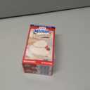 2 x Kraft Minute Tapioca (8 oz Box) (EXP 09/02/28)