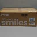 Halloween Horse Skeleton New Horse Skull Prop,Horse Skeleton Halloween Decor,Skeleton Horse Halloween Indoor