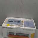 Cricut Joy Xtra Cutting Machine