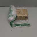 Logitech Brio 101 Full HD 1080p Webcam for Meetings, Streaming, Desktop, Laptop, PC - Built-in Mic, Shutter, Works with Zoom, Microsoft Teams, Nintendo Switch 2s New GameChat Mode, USB-A,-Black