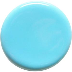 AMACO Teacher's Palette TP-20 Sky Blue Gloss Glaze Pint, 16 oz. (473 mL), Low Fire Cone 05 (TP) Intermixable Liquid Ceramic Pottery Glaze for Bisque