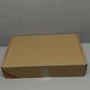 4FT Marquee Light Up Letters I,Party Decoration Large Marquee Light Up Letters with Weighted Water Bag,Pre-cut Foam Board Set Can Be Used for Birthdays,Weddings,Baby Anniversaries