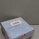 Neck Massager 2026 New Upgrade 3 in 1 Portable Massager with Heat &Comfortable StretchingAdjustable Intensity for Neck & Shoulder Relaxation at Home,Office,Travel