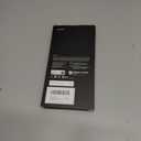 TORRAS Stronger Magnetic & Anti-Yellowing for iPhone 17 Pro Max Case Clear, Fit for MagSafe, Military Grade Drop Protection, Camera Control, DIY Button, Slim for iPhone 17 Pro Max Case Diamond Clear