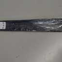 2 x GICOOL 131-4547-03 Mulching Blades, 22 Inch Deck Mower Blades for Toro Recycler, Replaces OEM 108-9764-03 104-8697-03, Fits Toro 22" Deck Mowers 20016 20332 20071 20330C 20065 21465 and More, 2 Pack