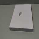 Halloween Crafts for Kids, 24 Pack Foam DIY Halloween Bookmarks Craft Kit, Ideal Halloween Party Favors,Trick or Treat Gifts,Classroom Activity Supplies