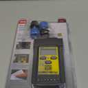 INNOVA 3145 Ford Digital OBD1 Code Reader