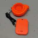 Fan Blower