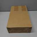 6 Pcs Valentine's Day Heart Rug Valentines Day Bathroom Decor Non Slip Heart Shaped Bath Rugs Red Pink White Mat Doormat for Bathroom Kitchen Living Room Home