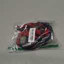 The Patented Tour Striker Smart Ball