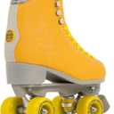 Rio Roller Signature Skates, US Ladies 9