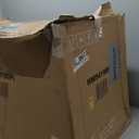 JMMD 8 in 1 Tricycle Stroller with Push Handle, Foldable Trike with 360 Swivel Seat, Reclining Backrest, All-Terrain Wheels, Dual Brakes, Canopy & Storage, Gift for Kids 18 Months to 5 Years, Pink