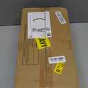 KSP 6x5.5 Wheel Spacers for Chevy Silverado GMC Sierra, 2inch 6x139.7mm Lug Centric Spacer for Suburban Express 1500 Escalade Yukon, 50mm Wheel Adapter 108mm Hub Bore with M14x1.5 Studs Black 4PCS