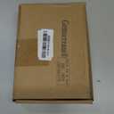 30 Set Inspirational You Rock Gifts Bulk Smile Stone Keychain with Thank You for Being Awesome Rock Card Employee Appreciation Gift for Office Coworker Staff Volunteer Team Teacher Nurse