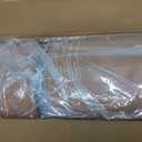 Teton Inflatable Camp Pad, Universal Camp Pad | 80" X 30" X 2"