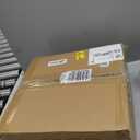 SENSARTE Ceramic Cookware Sets, Pots and Pans Set Non stick, Non toxic Healthy Induction Cookware, 26 Pcs Nonstick Kitchen Cooking Set, w/Frying Pans Set, Saucepans Set