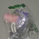 BJPKPK 20 oz Tumbler With Handle And Straw Lid Stainless Steel Travel Mugs Insulated Tumbler Cups, Pastel Sunset