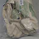 CAMTOP Backpack for School Kids Cute Backpacks for Girls Elementary Lighweight Bookbag with Lunch Box Pencil Case 3 in 1