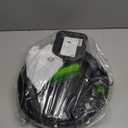 iRobot Roomba Combo i5 Robot Vacuum & Mop - Clean by Room with Smart Mapping, Works with Alexa, Personalized Cleaning Powered OS, Ideal for Pet Hair, Carpet and Hard Floors