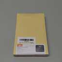 1Mii Bluetooth 5.3 Transmitter for TV to 2 Wireless Headphones, Long Range 100ft Bluetooth Adapter for TV aptX Adaptive & HD/Volume Control, Optical/USB/AUX/RCA Audio Inputs