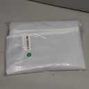 BoTong 5x7ft Abstract Blue Portrait Backdrop Graduation Headshots Photography Background Newborns Baby Photocall Adult Child Travel Family Party Yearbook Decor Studio Props