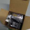 65XL Refillable Ink Cartridges Compatible with Hp Deskjet 3755 3721 3722 3730 3752 2600 2625 2628 2635 2636 2652 2680 3772 ENVY 5052 5058 5010 5012 5014 5020 5030 5032 5034 5070 Printer