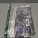 DIADAY Dog Diamond Painting Kits for Adults, 5D Full Drill Diamond Art Kits with Round Gem for Beginners, DIY Art Crafts Home Wall Decor Gift 12 x 12 Inches