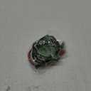 Temdan for Apple Watch Charger,4 in 2 USB C Cable for iPhone 17 Charger/Type C/Lightning/Micro USB,Multi Charging Cable Cord,Portable Travel Vacation Essentials Designed for iWatch &iPhone 16-12