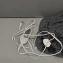 Heating Pad