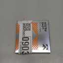 K&F CONCEPT 58mm Black Diffusion 1/4 Filter Mist Cinematic Effect Filter with 18 Multi-Layer Coatings for Video/Vlog/Portrait Photography (K-Series)