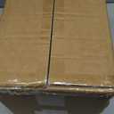 DOWAN 9.25" Serving Bowls, Large Oval Serving Dishes for Wedding and Dinner Parties, 35 Oz for Salad, Side Dishes, Pasta, Oval Shape, Microwave & Dishwasher Safe, Set of 4, Soft White