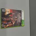 Fallout: New Vegas - Xbox 360, Standard
