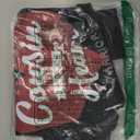 Proud Cousin Of A Heart Warrior CHD Surgery Transplant T-Shirt, Size: XS