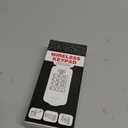 1 for Genie Garage Door Opener Keypad, Compatible with Genie Garage Door Openers, for Model GK-R 37332R GK-BX GWKP, GWK-IC, ACSDG, ACSDA1, ACSD1G