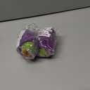 2 x Halloween Positive Cauldron Pot Crochet  Emotional Insprirational Support Gifts for Women Men - Cheer Birthday Gifts for Friends Sister Dad Mom Coworker  Halloween Party Decor Crochet Gift