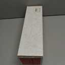 Warming Mat for Food, Food Warming Mat, Food Warmers for Buffet Party and Home Daily Use, Electric Warming Tray, Touch Control, LED Screen, Portable Design