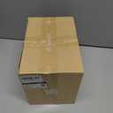 YONZEE 3PCS Center Console Organizer Tray for Tesla Model Y(2020-2024),Model 3(2020-2023) Accessories,with Armrest Hidden Upgrade Center Console Organizer