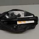 K&F CONCEPT Camera Tripod, 75" Lightweight Portable Travel Outdoor DSLR Tripods for Camera Phone Video Recording Tripod Stand, Cellphone Clip for Smartphone Live Streaming Vlog, Black