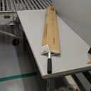 5-12FT 3-Stage Telescopic Aluminum Pole Boat Hook: Versatile Docking Pole for Easy Boat Handling, Sturdy and Durable Design, Ideal for Pushing and Pulling Boats in Any Water Conditions