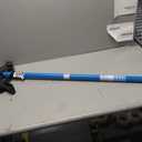 Ductile Iron Conduit Bender with Handle, 1 in. EMT Bender