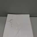 CF10285 Cabin Air Filter, Premium Cabin Filter with Activated Carbon, Car Air Filter Replacement for Camry 2007-2017 Corolla 2009-2019 Rav4 2006-2018 4Runner 2010-2023 Prius Highlander ES300H