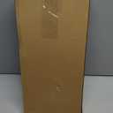 Valentine's Day Welcome Porch Sign, Pink Love Heart Sign for Front Porch, Valentine Angel Wooden Sign Yard, Vertical Wood Sign Standing for Patio Front Door Porch, Love Letter Spring Holiday Home Party Entryway Yard Wall Decor Indoor Outdoor, 47x8 inch