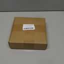 6 PCS Valentine Candle Rings Wreaths Valentines Day Mini Wreath Red Pink Heart and Berry Candle Holder Rings Valentine's Table Decor for Valentine Day Wedding Windows Table Centerpieces