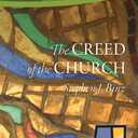 Threshold Bible Study: The Creed of the Church