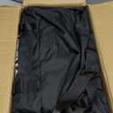 Beach Tent, Beach Canopy Sun Shade with UPF50+ UV Protection, 10x10ft, Includes 8 Sandbags, Sand Shovel, Ground Pegs & 4 Stability Poles, Pop Up Sun Shelter for Camping, Picnics, Backyard Fun