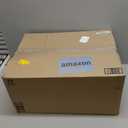 True Galvanized Tub, Large Ice Buckets for Parties, Beverage Cooler for Beer, Wine, Soda, Bottled Water, Rustic Beverage Tub, Drink Bucket for Indoor & Outdoor Party, 6.3 Gal (23.8 Liters), Set of 1